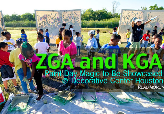 decorative art center houston zga and kga the decorative center of houston kelly decorative art center houston zga and kga the decorative center of houston kelly